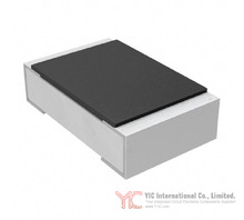 AC1206FR-07510RL Image