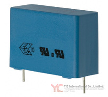 B81141C1224M000