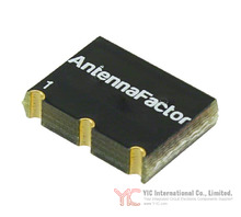 ANT-433-USP