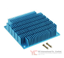 ATS-16C-134-C2-R0