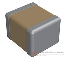 2220Y0160824JXT Image