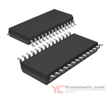 MAX7034AUI/V+ Image