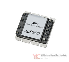 V375B5T200BG4