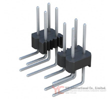 PEC23DBBN