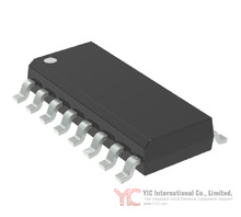 TL594CDR2