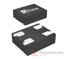 SIT8208AI-GF-18E-33.333300Y Image