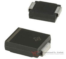 SMCJ170A-E3/57T