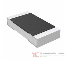 AC1206FR-074R7L