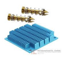 ATS-17G-203-C1-R0