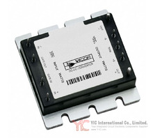 VI-J13-EX-F2 Image