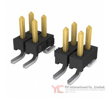 TMM-116-01-SM-D-SM