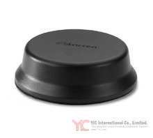 LP406NMO