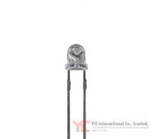 3294-15SUBC/S400-A6