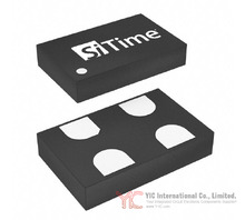 SIT1602BC-33-28S-27.000000Y Image