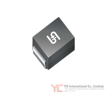 SMCJ170A R7G