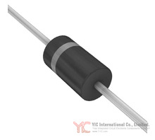 1N5908RL4G