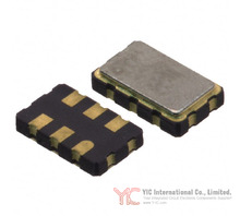 XLH535160.000000X Image