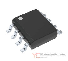 ISO7721FD