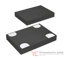 SIT8208AI-8F-33S-38.000000Y Image