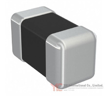 EMK063BJ473MP-F Image