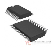SN74GTLP21395DWR