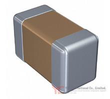 C0603C910G5GACTU