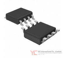 LT6600IS8-20#TRPBF