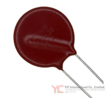 V230LA40CPX2855 Image