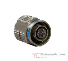 D38999/26KH53PN