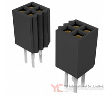 SFMC-116-01-L-D-P Image