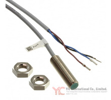 NBB2-8GM30-E2