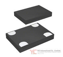 SIT1602BI-82-33E-54.000000X Image