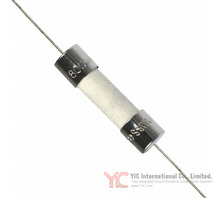TR2/S501-V-10-R