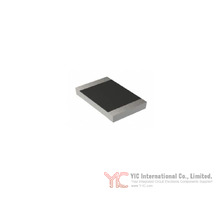 RC2010FK-072K49P