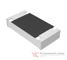 FCC32102ADTP