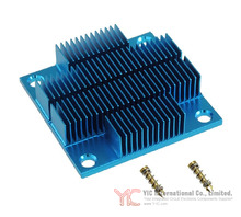 ATS-18D-79-C1-R0 Image