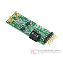 EVAL-AD7983-PMDZ