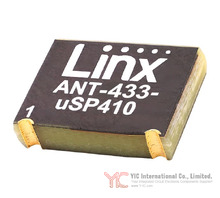 ANT-433-USP410