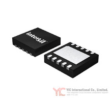 ISL9012IRNFZ-T Image