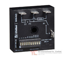 TDUS3001A