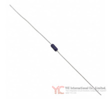 RNC50H2050FSBSL Image
