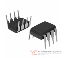 AT24C64-10PC-2.5