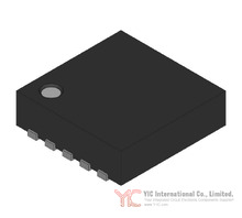 ISL9012IRNFZ