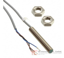 NBB2-8GM50-E0