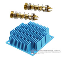 ATS-16C-13-C1-R0