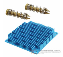 ATS-16C-133-C3-R0