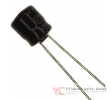 ECE-A0GKS101