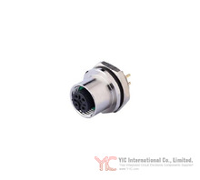 CDM1208-05A-FP-R9-67