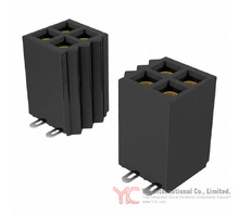 SFMC-115-T2-SM-D-P-TR
