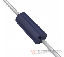 CMF5033R400DHEB